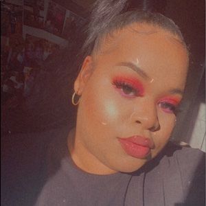 Meet your Posher, Deja